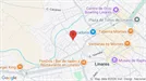 Room for rent, Linares, Andalucía, Calle Álamos<span class="blurred street-number" onclick="ProcessAdRequest(15596716)"><span class="hint">See no.</span>[xxxxxx]</span>