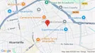 Apartment for rent, Alcantarilla, Región de Murcia, Calle Beata Piedad de la Cruz<span class="blurred street-number" onclick="ProcessAdRequest(15596917)"><span class="hint">See no.</span>[xxxxxx]</span>
