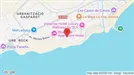 Apartment for rent, Finestrat, Comunidad Valenciana, Carrer Campello<span class="blurred street-number" onclick="ProcessAdRequest(15597125)"><span class="hint">See no.</span>[xxxxxx]</span>