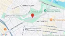 Apartment for rent, Zaragoza, Aragón, Calle del Doctor D. Joaquín Aznar Molina<span class="blurred street-number" onclick="ProcessAdRequest(15597177)"><span class="hint">See no.</span>[xxxxxx]</span>