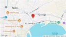 Apartment for rent, Águilas, Región de Murcia, Calle Papa Juan Pablo II<span class="blurred street-number" onclick="ProcessAdRequest(15597457)"><span class="hint">See no.</span>[xxxxxx]</span>