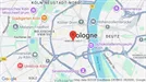 Apartment for rent, Cologne Innenstadt, Cologne (region)