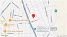Apartment for rent, Glyfada, Attica, Σολωμού<span class="blurred street-number" onclick="ProcessAdRequest(15599030)"><span class="hint">See no.</span>[xxxxxx]</span>