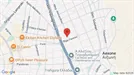 Apartment for rent, Glyfada, Attica, Μεγάλου Αλεξάνδρου<span class="blurred street-number" onclick="ProcessAdRequest(15599031)"><span class="hint">See no.</span>[xxxxxx]</span>