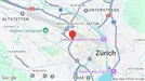 Apartment for rent, Zürich Distrikt 4  - Aussersihl, Zürich