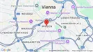 Apartment for rent, Wien Wieden, Vienna