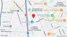 Apartment for rent, Thessaloniki, Central Macedonia, Υμηττού<span class="blurred street-number" onclick="ProcessAdRequest(15600472)"><span class="hint">See no.</span>[xxxxxx]</span>
