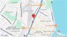 Apartment for rent, Geneva Cité, Geneva, Rue de Lausanne<span class="blurred street-number" onclick="ProcessAdRequest(15601665)"><span class="hint">See no.</span>[xxxxxx]</span>