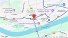 Room for rent, Toruń, Kujawsko-Pomorskie, Ul. Władysława Broniewskiego