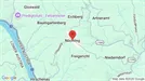 Apartment for rent, Nöchling, Niederösterreich