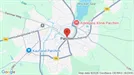 Apartment for rent, Ludwigslust-Parchim, Mecklenburg-Vorpommern
