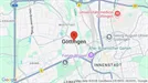 Apartment for rent, Göttingen, Niedersachsen