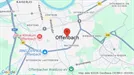 Apartment for rent, Offenbach am Main, Hessen, Rumpenheimer Schlossgasse