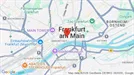 Apartment for rent, Frankfurt, Hessen, Wilhelm-Leuschner-Str.