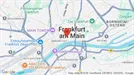 Apartment for rent, Frankfurt, Hessen, Altkönigstr.