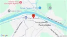 Apartment for rent, Pont-à-Celles, Henegouwen, Rue Du Village<span class="blurred street-number" onclick="ProcessAdRequest(15604988)"><span class="hint">See no.</span>[xxxxxx]</span>