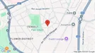 Apartment for rent, Brussels Schaarbeek, Brussels, Hubert Krainsstraat<span class="blurred street-number" onclick="ProcessAdRequest(15605000)"><span class="hint">See no.</span>[xxxxxx]</span>