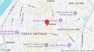 Apartment for rent, El Fontanal, Andalucía, Calle Misericordia<span class="blurred street-number" onclick="ProcessAdRequest(15605783)"><span class="hint">See no.</span>[xxxxxx]</span>