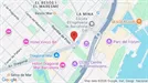 Apartment for rent, Barcelona Sant Martí, Barcelona, Plaça de Llevant<span class="blurred street-number" onclick="ProcessAdRequest(15605798)"><span class="hint">See no.</span>[xxxxxx]</span>