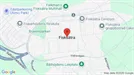 Apartment for rent, Nacka, Stockholm County, Sikgatan<span class="blurred street-number" onclick="ProcessAdRequest(15606687)"><span class="hint">See no.</span>[xxxxxx]</span>