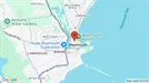Apartment for rent, Weymouth - Dorset, South West, Dorchester Road