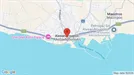 Apartment for rent, Alexandroupoli, East Macedonia and Thrace, Κέντρο