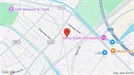 Apartment for rent, Dublin 3, Dublin, 64 North Strand road<span class="blurred street-number" onclick="ProcessAdRequest(15608852)"><span class="hint">See no.</span>[xxxxxx]</span>