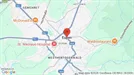 Apartment for rent, Eupen, Luik (region)