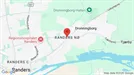 Apartment for rent, Randers NØ, Randers, Vej ikke angivet<span class="blurred street-number" onclick="ProcessAdRequest(15611575)"><span class="hint">See no.</span>[xxxxxx]</span>