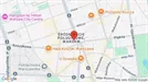 Room for rent, Warszawa Śródmieście, Warsaw, Marszałkowska<span class="blurred street-number" onclick="ProcessAdRequest(15613429)"><span class="hint">See no.</span>[xxxxxx]</span>
