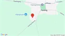 Apartment for rent, Føvling, Region of Southern Denmark, Vestervang<span class="blurred street-number" onclick="ProcessAdRequest(15614201)"><span class="hint">See no.</span>[xxxxxx]</span>