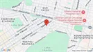 Apartment for rent, Athens Ampelokipoi, Athens, Ασκληπιού<span class="blurred street-number" onclick="ProcessAdRequest(15614491)"><span class="hint">See no.</span>[xxxxxx]</span>