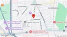 Apartment for rent, Bucharest - Sectorul 1, Bucharest, Strada Roma<span class="blurred street-number" onclick="ProcessAdRequest(15614723)"><span class="hint">See no.</span>[xxxxxx]</span>