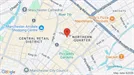 Apartment for rent, Manchester - Lancashire, North West, Tib Street<span class="blurred street-number" onclick="ProcessAdRequest(15614837)"><span class="hint">See no.</span>[xxxxxx]</span>
