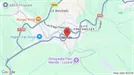 Apartment for rent, Mende, Occitanie