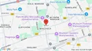 Apartment for rent, Warszawa Wola, Warsaw, Bellotiego