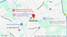 Apartment for rent, Bottrop, Nordrhein-Westfalen
