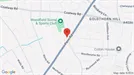 Apartment for rent, Wolverhampton - West Midlands, West Midlands, Penn Road<span class="blurred street-number" onclick="ProcessAdRequest(15618388)"><span class="hint">See no.</span>[xxxxxx]</span>
