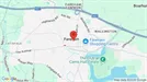 Apartment for rent, Fareham - Hampshire, South East, Spurlings Road