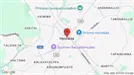 Apartment for rent, Hyvinkää, Uusimaa, Ilmarisenkatu<span class="blurred street-number" onclick="ProcessAdRequest(15621267)"><span class="hint">See no.</span>[xxxxxx]</span>