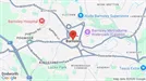 House for rent, Barnsley - South Yorkshire, East Midlands, Barugh Green Road<span class="blurred street-number" onclick="ProcessAdRequest(15624677)"><span class="hint">See no.</span>[xxxxxx]</span>