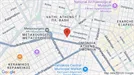 Apartment for rent, Athens Gazi, Athens, Νικηφόρου<span class="blurred street-number" onclick="ProcessAdRequest(15624914)"><span class="hint">See no.</span>[xxxxxx]</span>