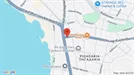 Apartment for rent, Glyfada, Attica, Λεωφόρος Βάρης Βαρκιζης<span class="blurred street-number" onclick="ProcessAdRequest(15624982)"><span class="hint">See no.</span>[xxxxxx]</span>
