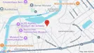 Apartment for rent, Bern-Mittelland, Bern (Kantone), Kollerweg<span class="blurred street-number" onclick="ProcessAdRequest(15625016)"><span class="hint">See no.</span>[xxxxxx]</span>