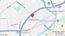 Apartment for rent, Salford - Lancashire, North West, Garden Lane<span class="blurred street-number" onclick="ProcessAdRequest(15625346)"><span class="hint">See no.</span>[xxxxxx]</span>