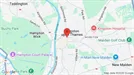 Apartment for rent, Kingston upon Thames - Surrey, Greater London