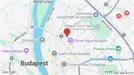 Apartment for rent, Budapest Terézváros, Budapest, Bajcsy-Zsilinszky út
