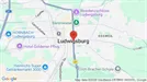 Apartment for rent, Ludwigsburg, Baden-Württemberg