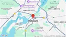 Apartment for rent, Potsdam, Brandenburg, Am MagazinAm SpeicherAn der lokremise