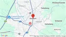 Apartment for rent, Dornbirn, Vorarlberg, , Eisengasse